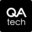 QA.tech图标