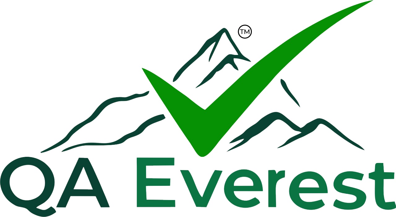 QAEverest图标