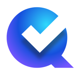 QA Sphere图标