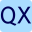 Qex AI图标