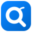 QName图标