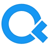 Qode.world图标