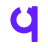 Qodex.ai图标