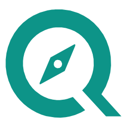 QolaBot图标