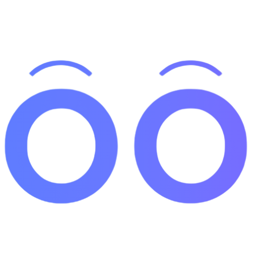 qoop.Ai图标