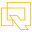 Qortex图标
