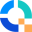 QQQE图标
