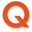 Qreates图标