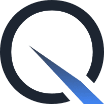 Quantera.ai图标