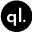 Quantle图标