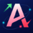 Quantum Trading Research图标