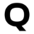 Quanty图标