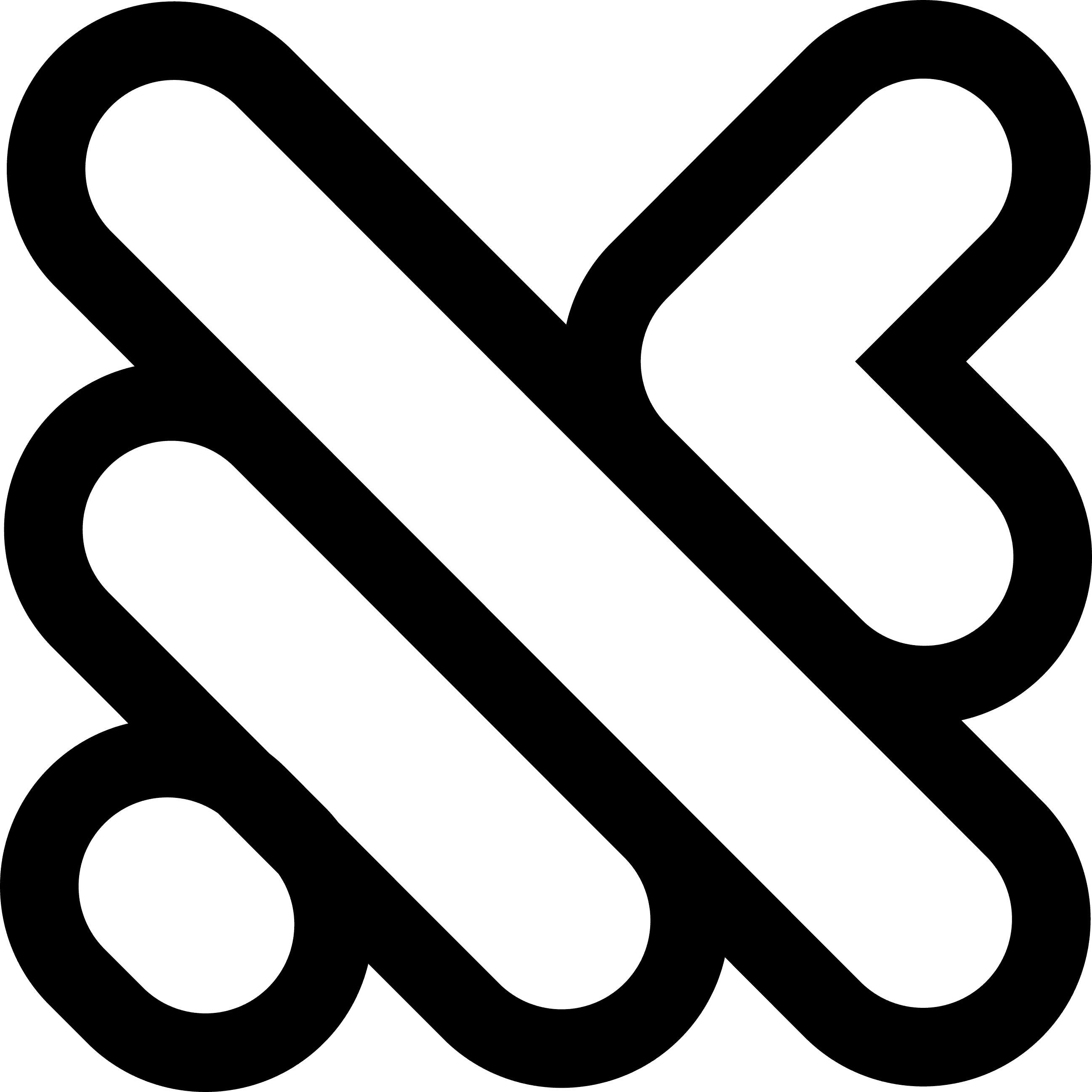 Querio图标