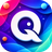 Questie.ai图标