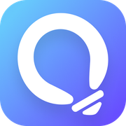 QuestionAI.ai图标