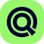 Question Base图标