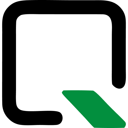 Quickads图标