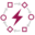 QuickAppFlow图标