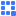 QuickBlox Chat UI Kits图标