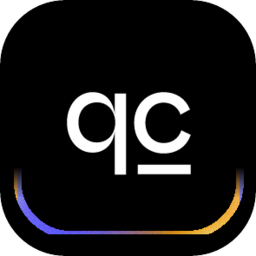 QuickChat AI图标
