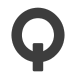 QuickPenAI图标
