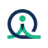 Quick Recruit图标