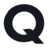 QuickStart图标