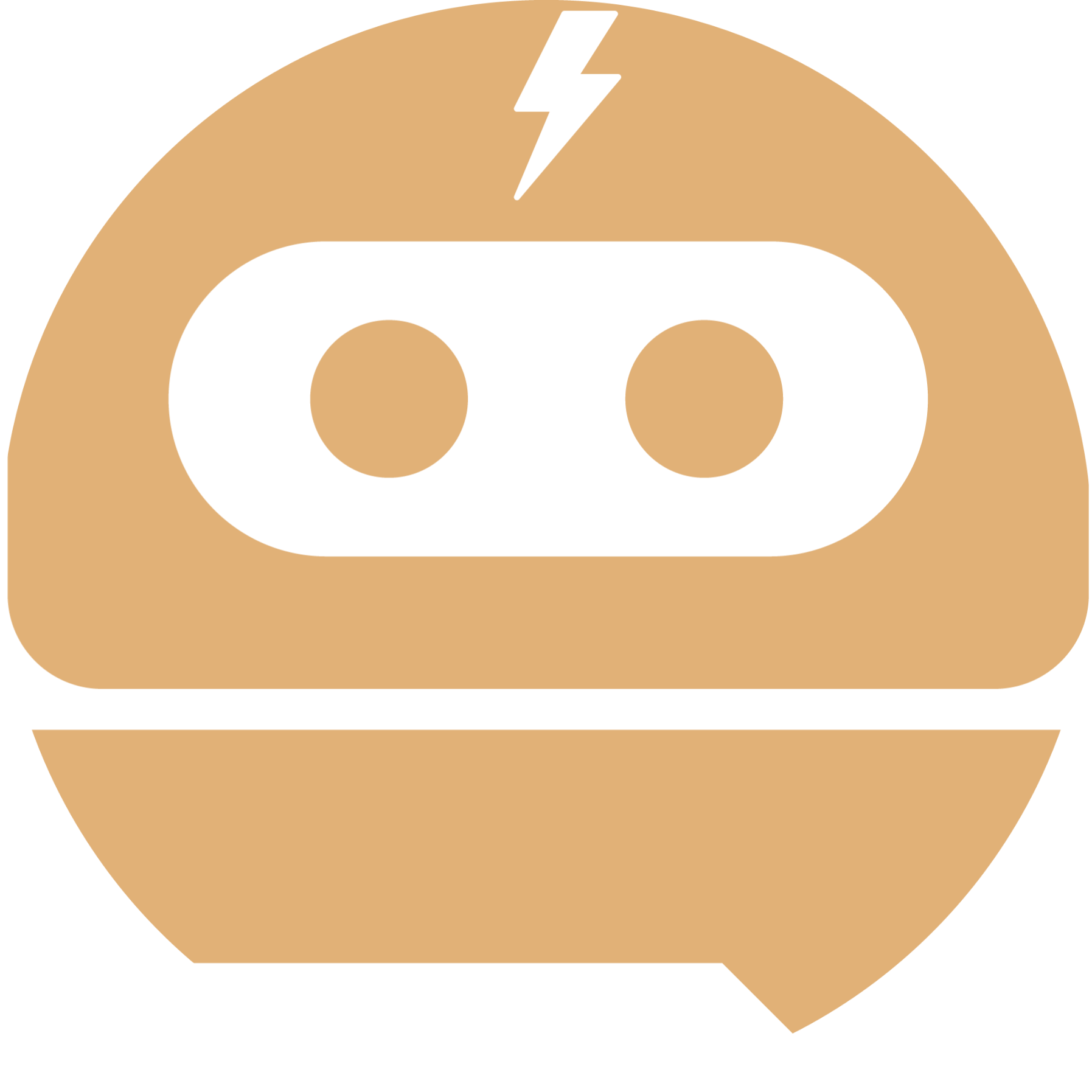 Quiksbot图标