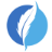 Quills.ai图标