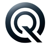 QUINETICS图标