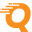 Quixl图标