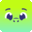 Quizgecko图标