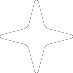 QuizGeniusAI图标
