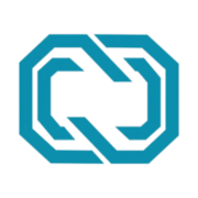 QuizWhiz图标