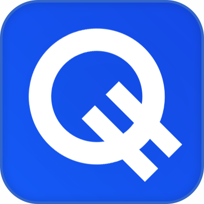 Quoai图标