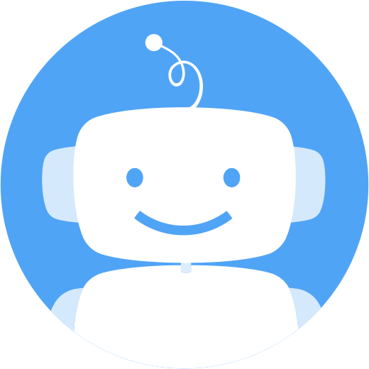 Quriobot图标