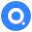 Quuu图标