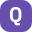 Qvantify图标