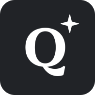Qwant图标