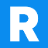 R.Ai图标