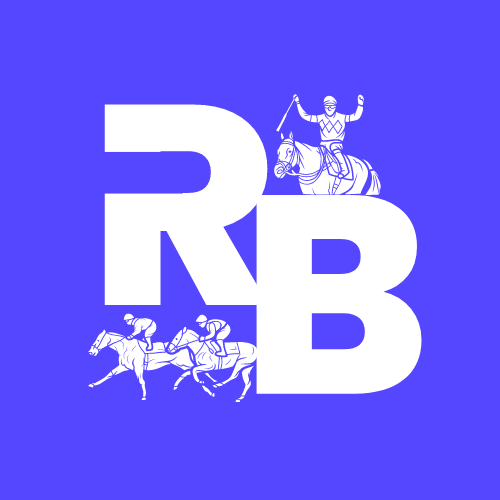 RaceBrain图标