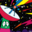 Radio Starlight图标