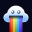 Rainbow.ai图标