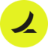 Ramp图标