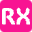 RandomX.ai图标