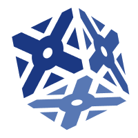 OpenCompass 2.0 Large Language Model Leaderboard图标