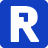 Rankability图标
