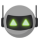 RankBot图标