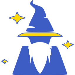 RankWizard图标
