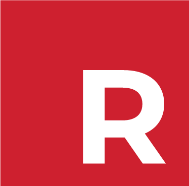RapidAI图标